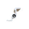 Sapa SDFP1651 Door Hinge